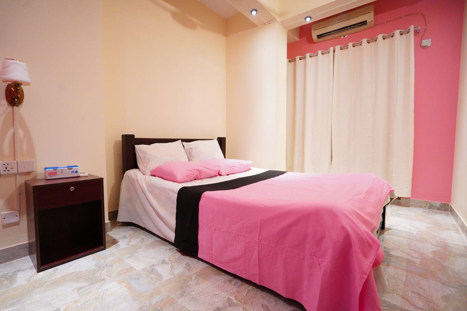Aftab Nagar5128
