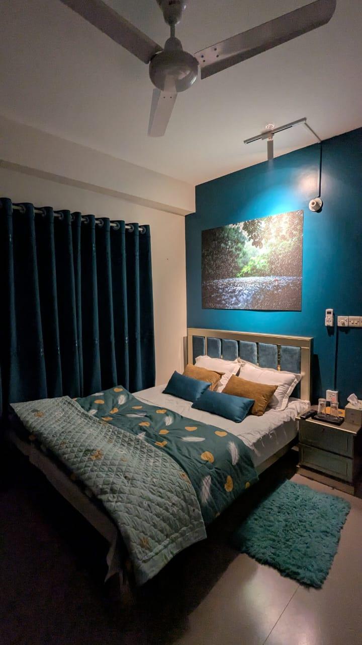 Dhanmondi3721