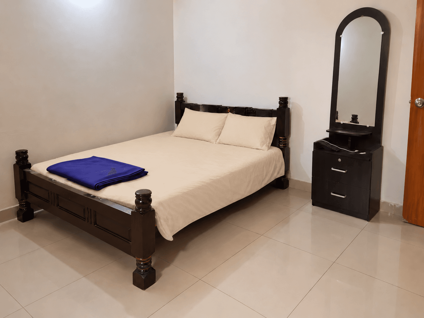 Banasree6474