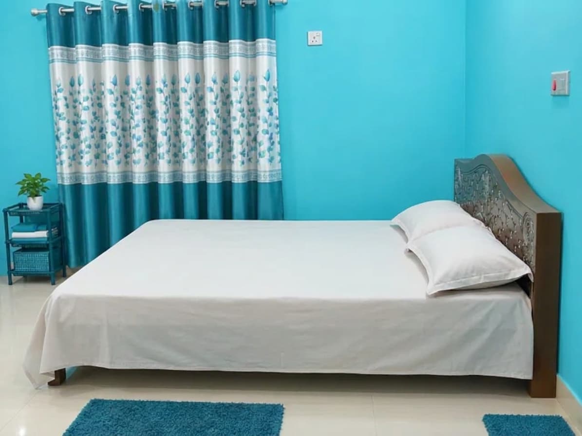 Bashundhara Riverview7794