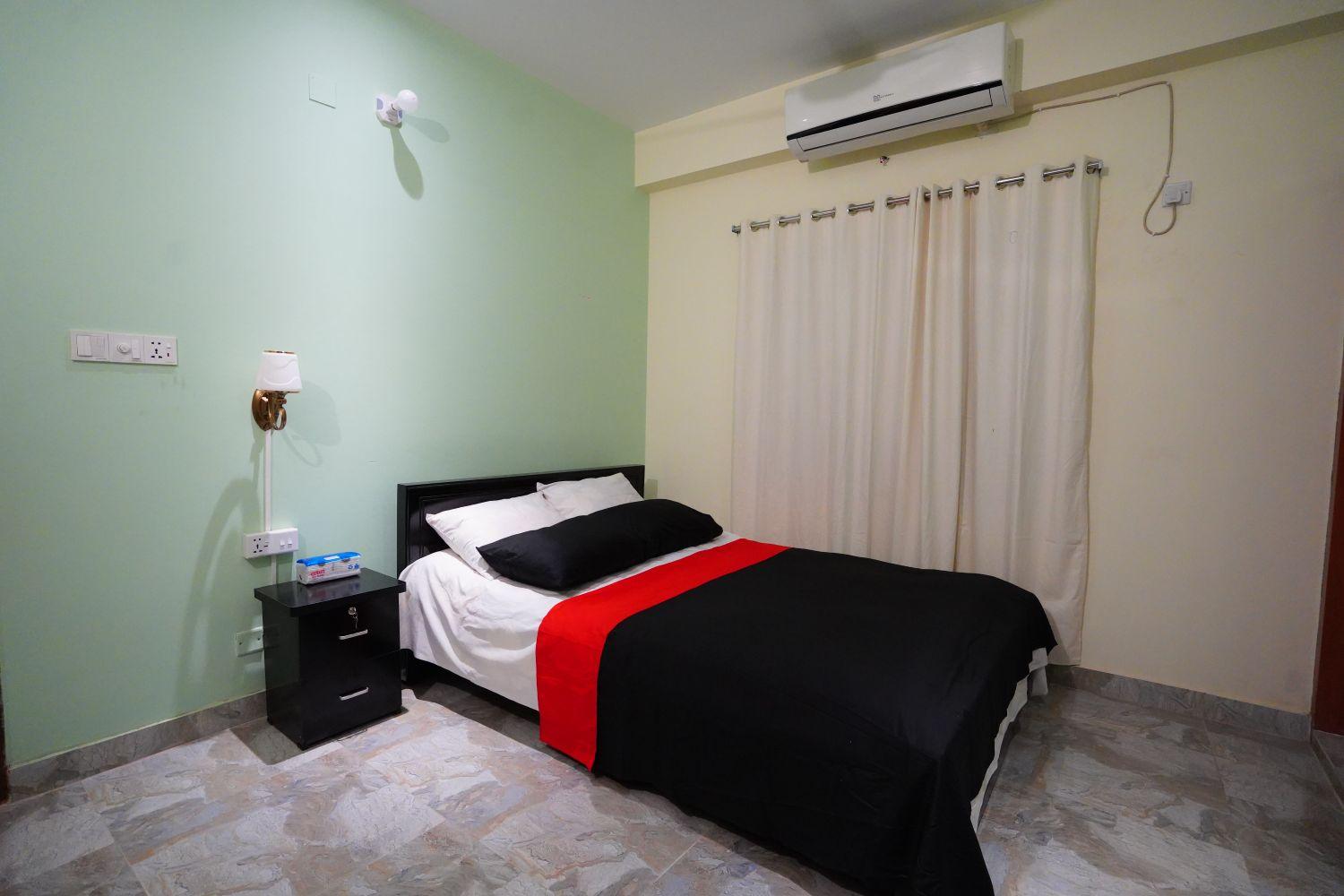 Aftab Nagar5129