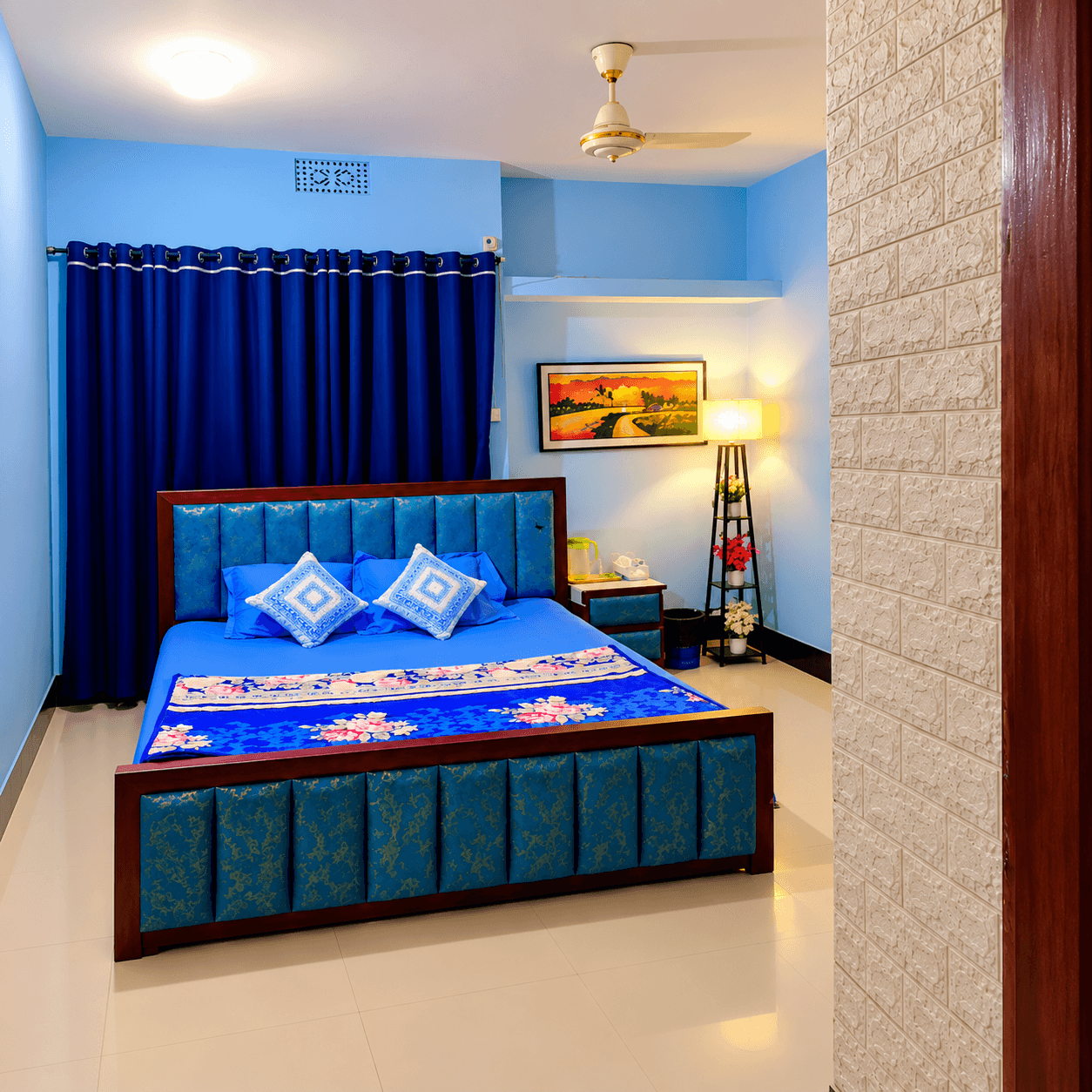 Banasree2484