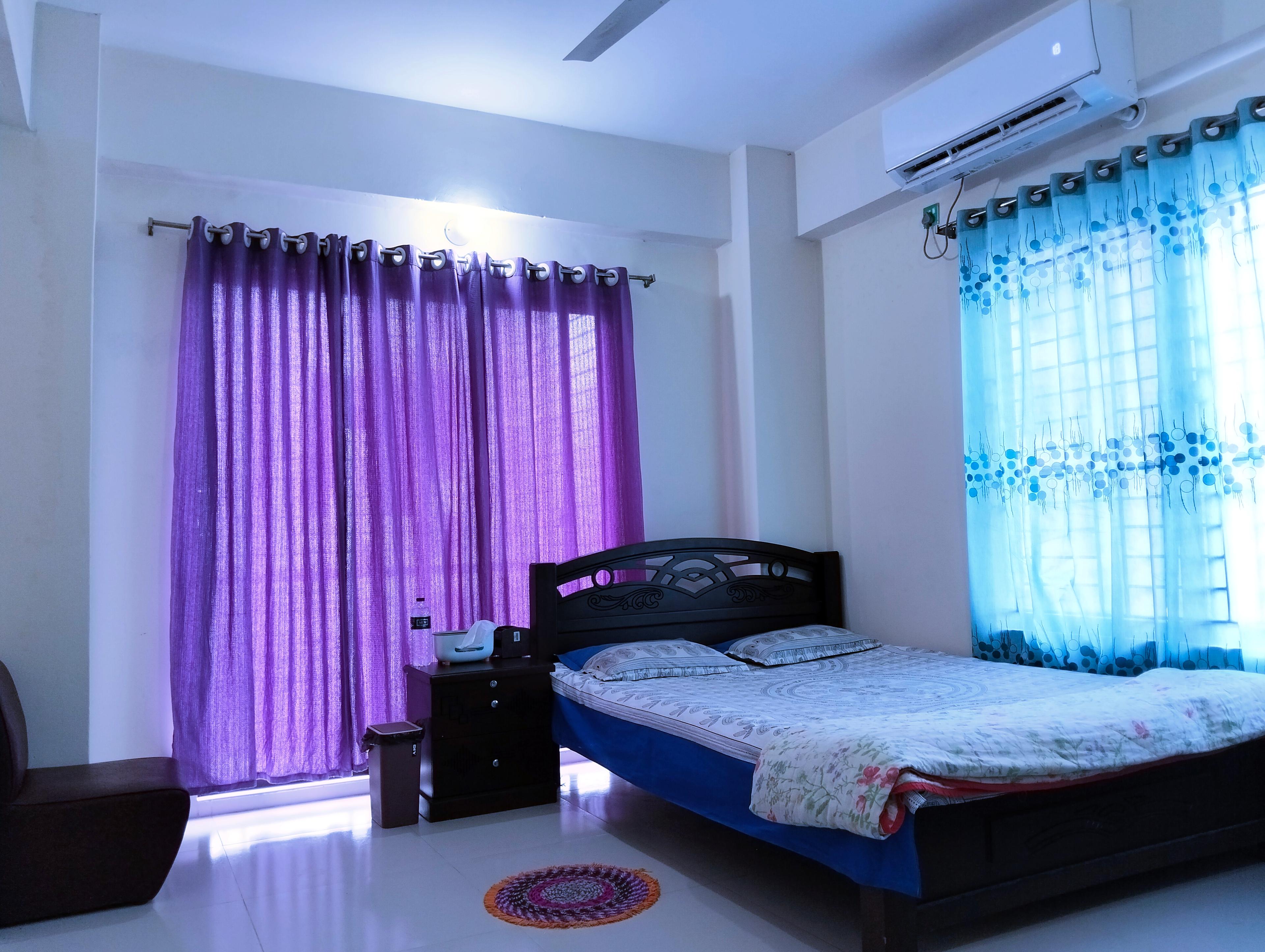 Bashundhara Resedential Area7180