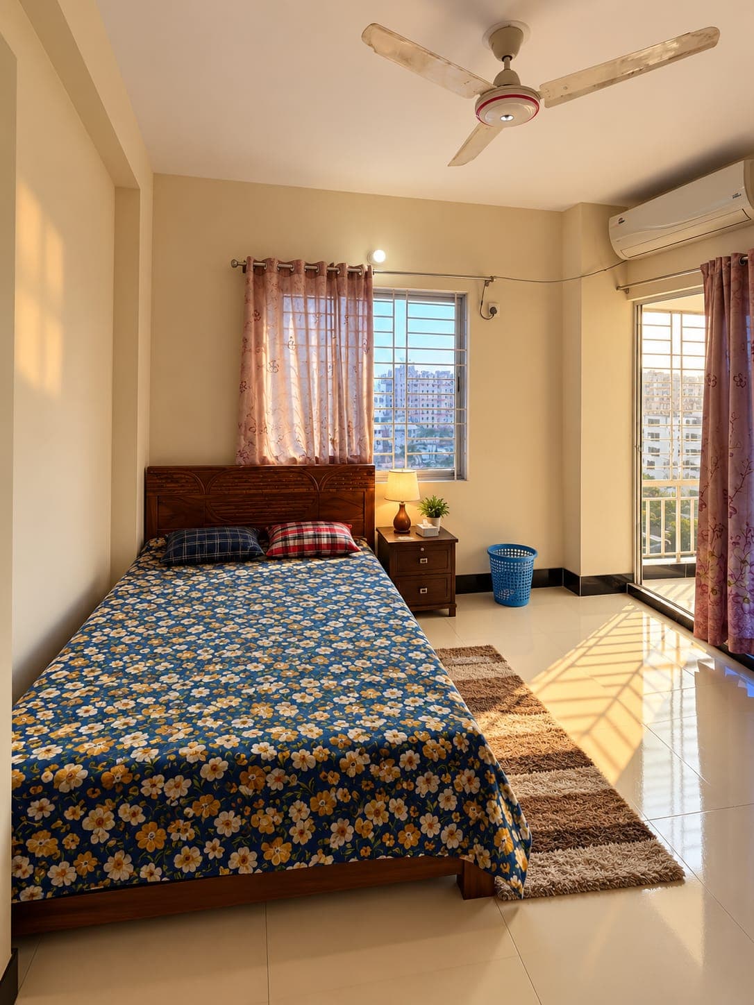 Banasree7843