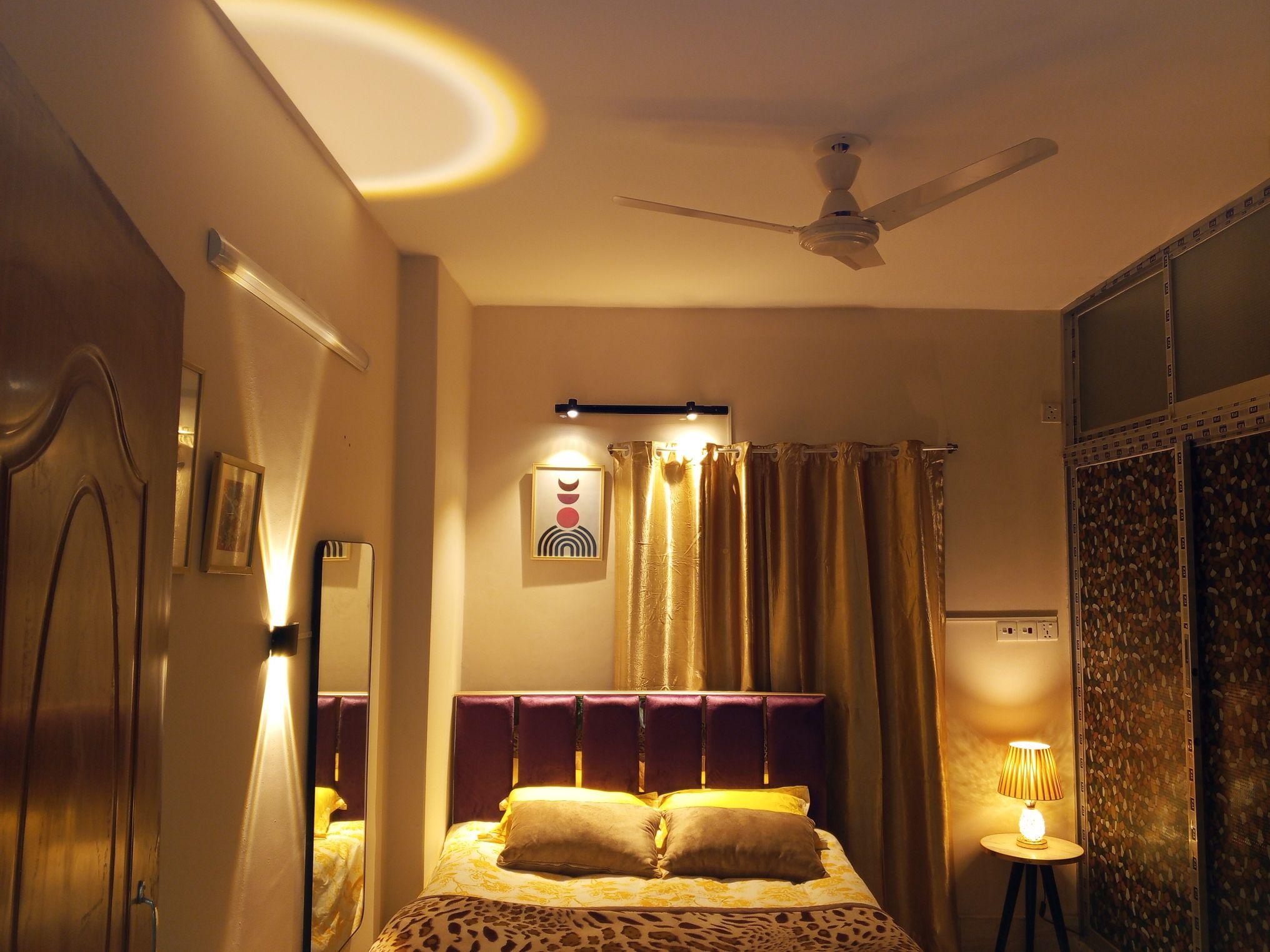 Dhanmondi5414