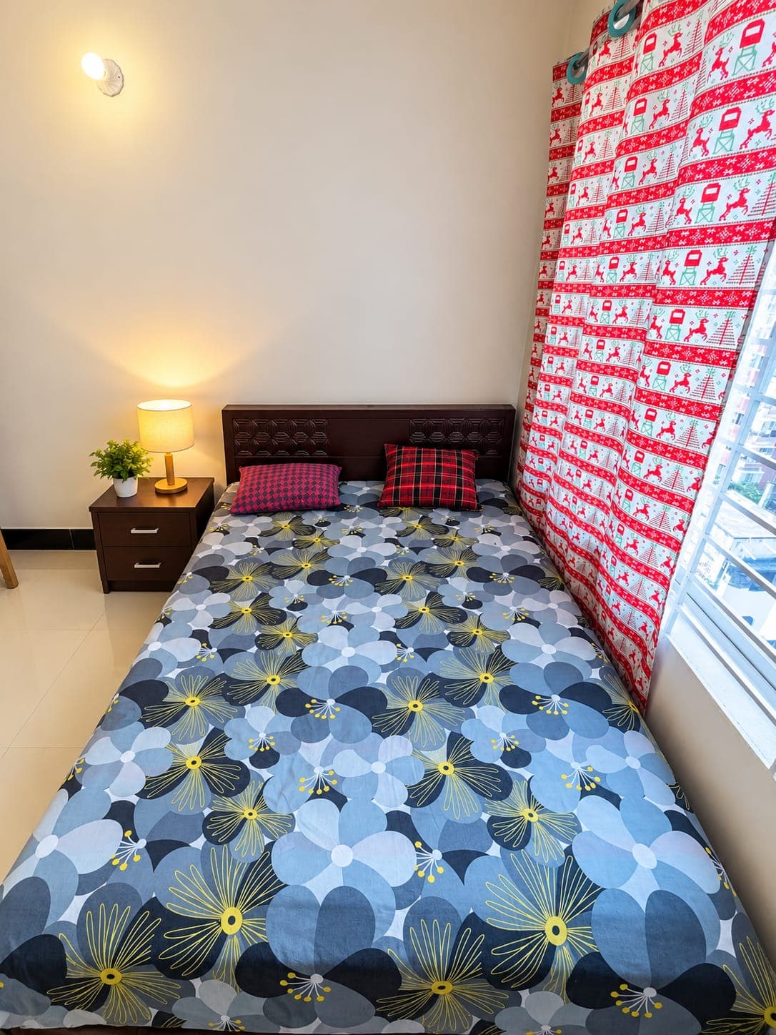 Banasree7846