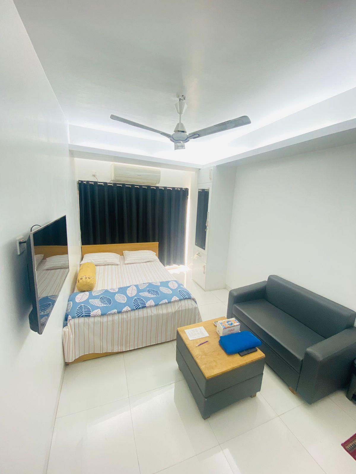Bashundhara Resedential Area1330