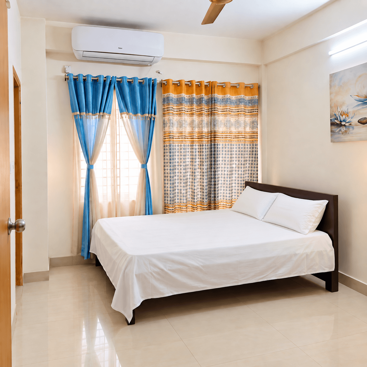 Bashundhara Resedential Area7688