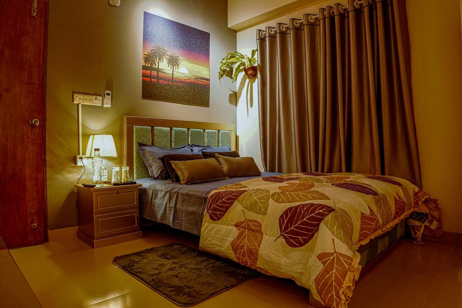 Dhanmondi3722
