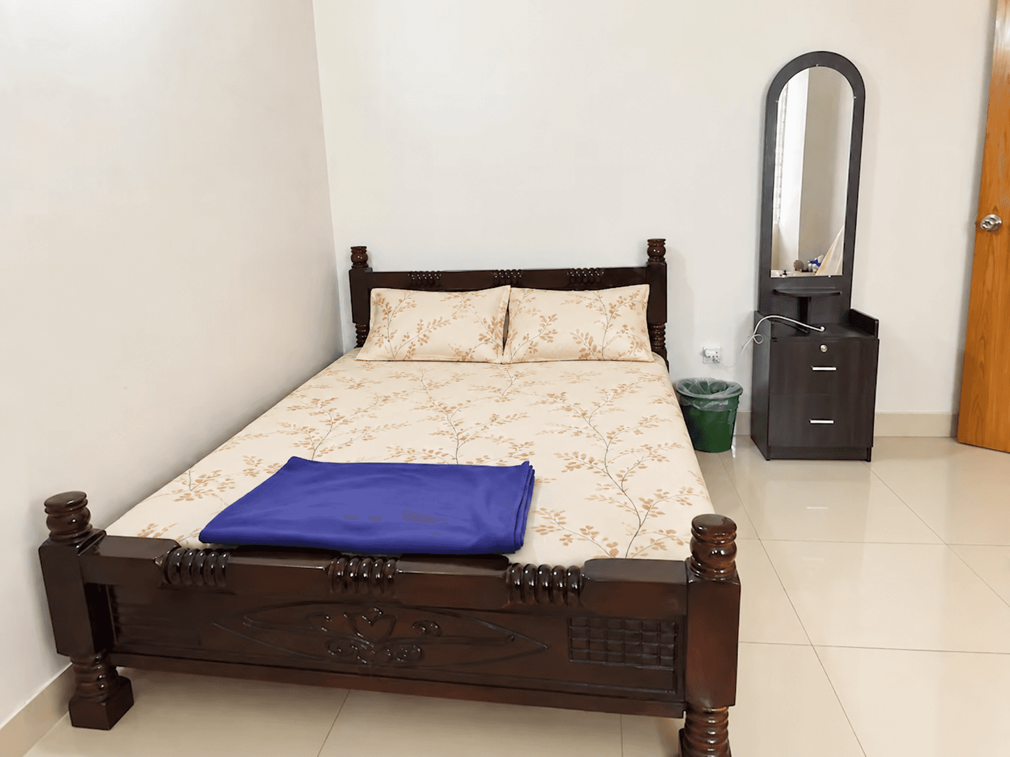 Banasree6473