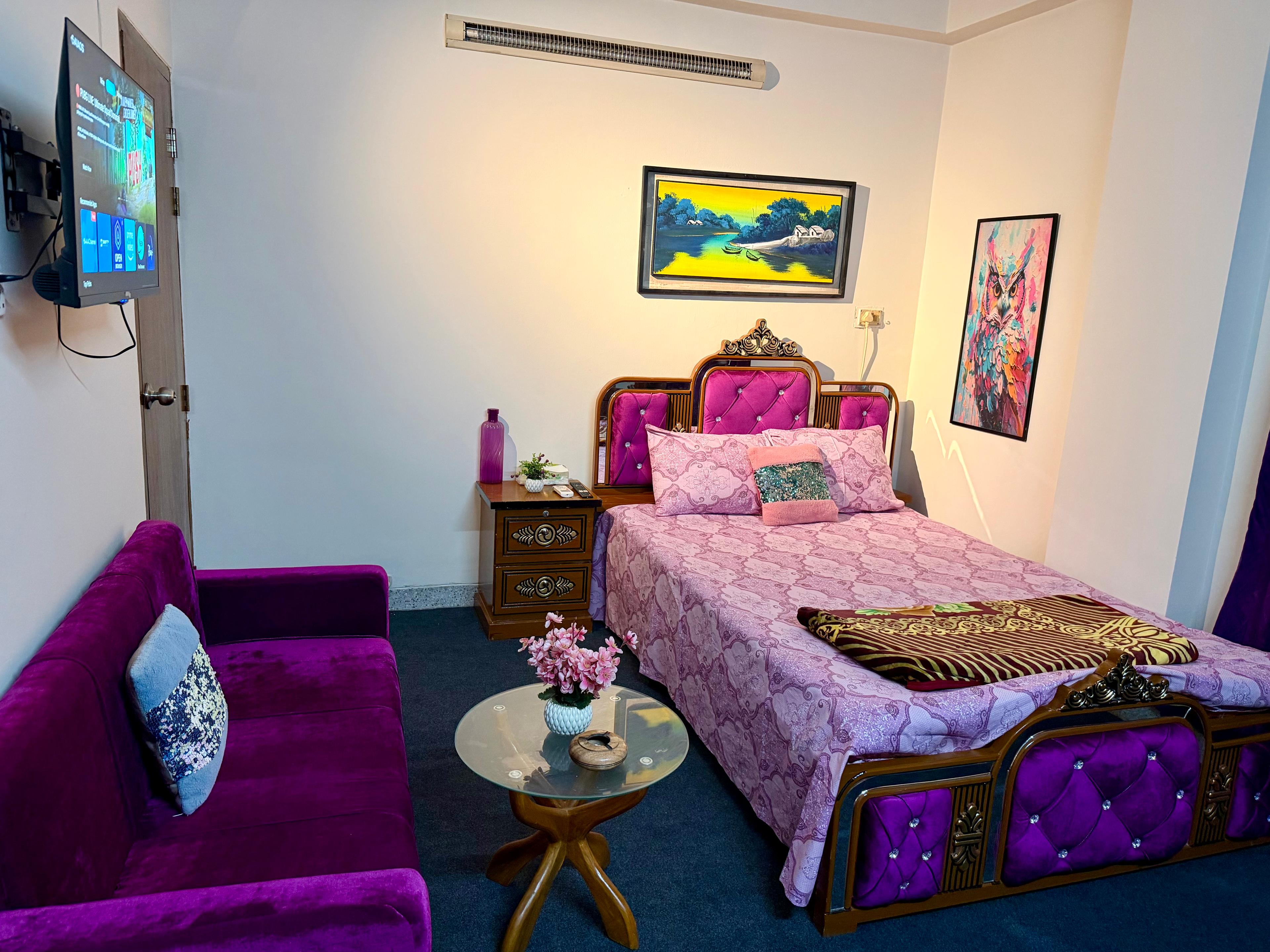 Dhanmondi4733