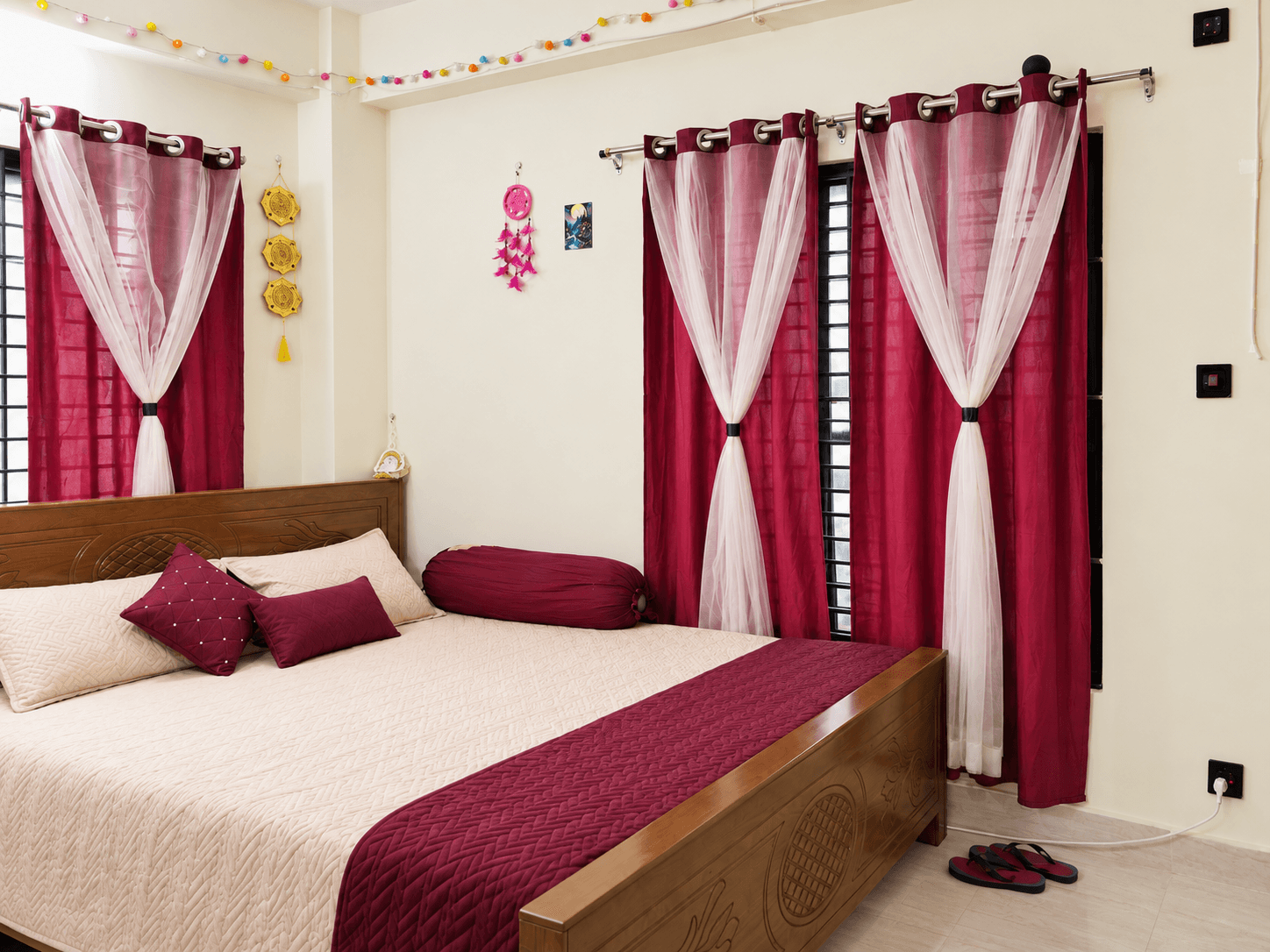 Bashundhara Resedential Area7596