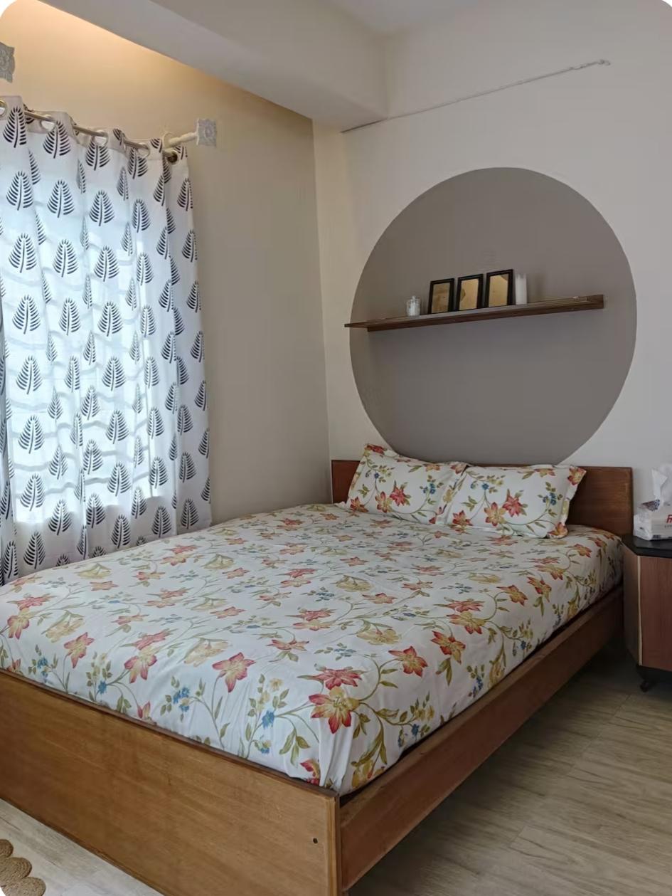 Malibagh7760