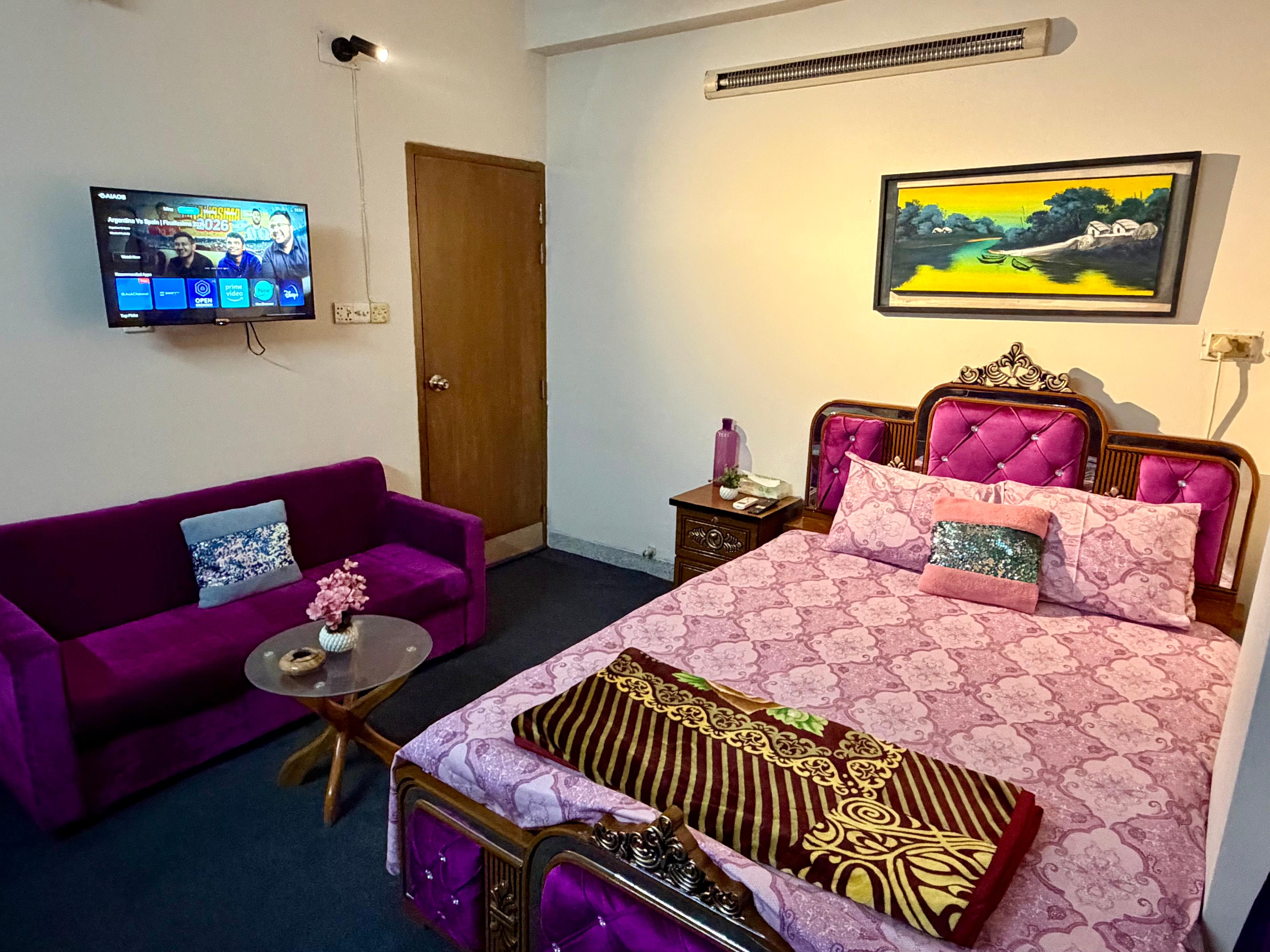 Dhanmondi3535