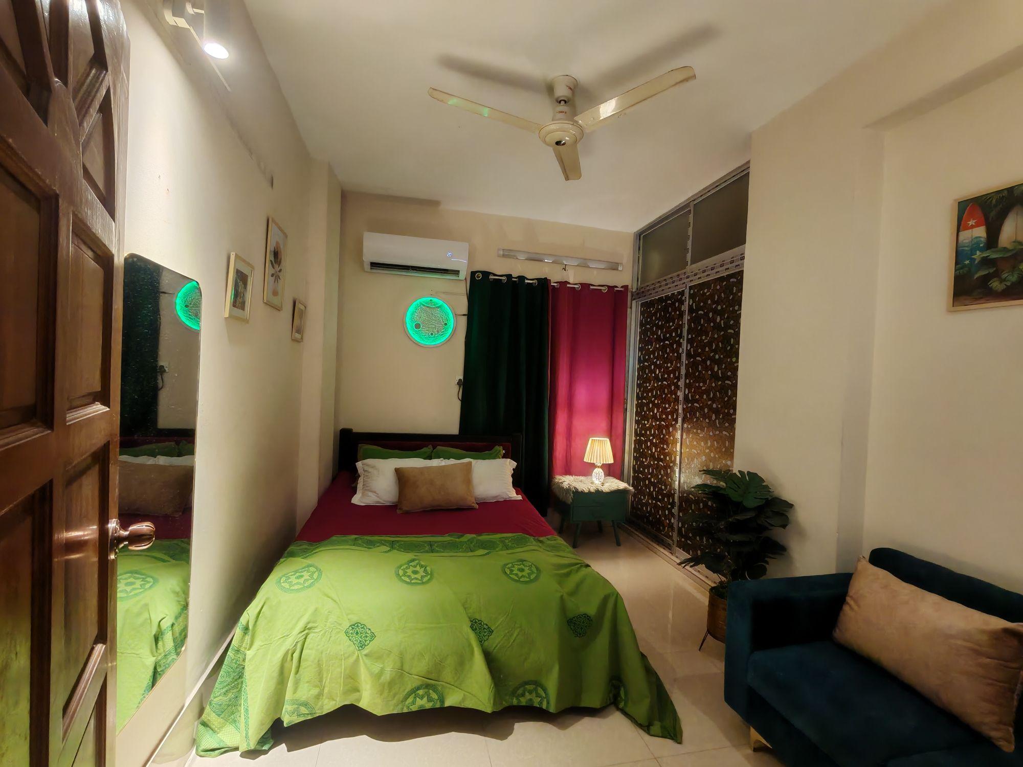 Dhanmondi275