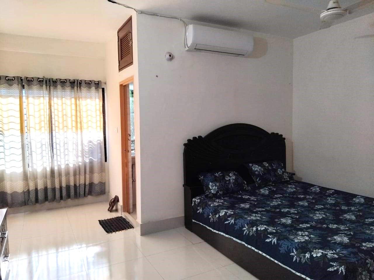 Sylhet4893