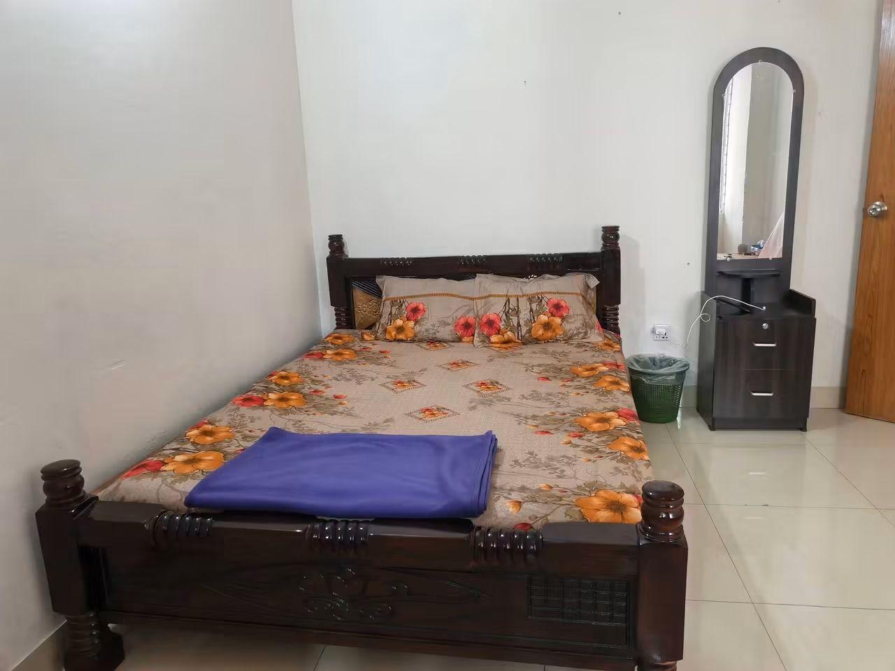 Banasree6474
