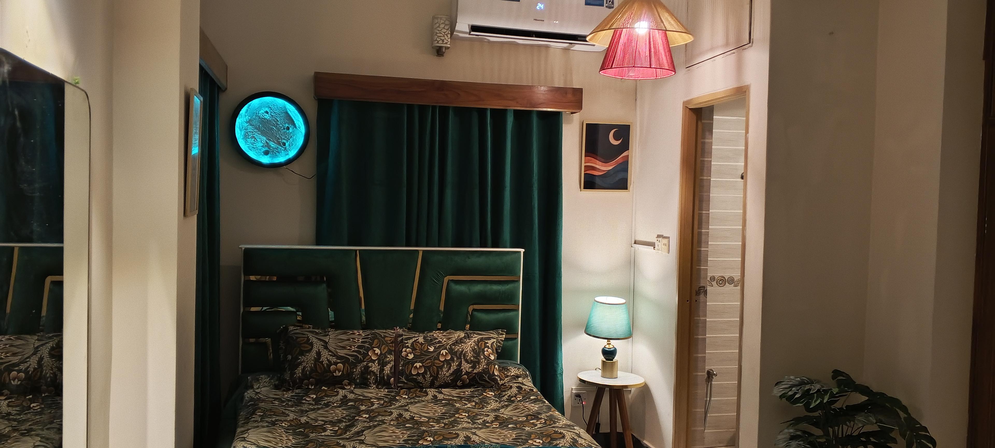 Gulshan2581