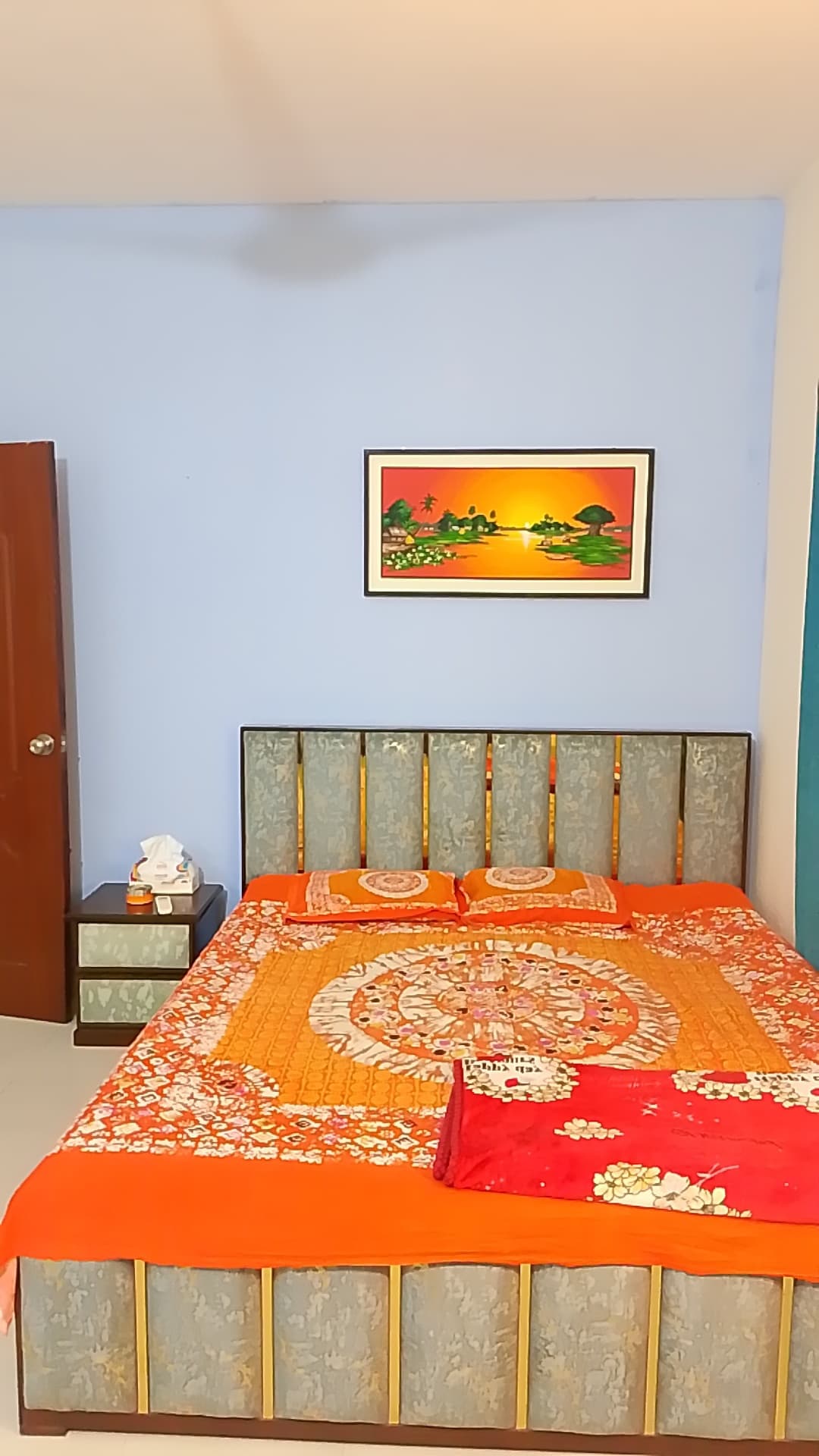 Banasree2796