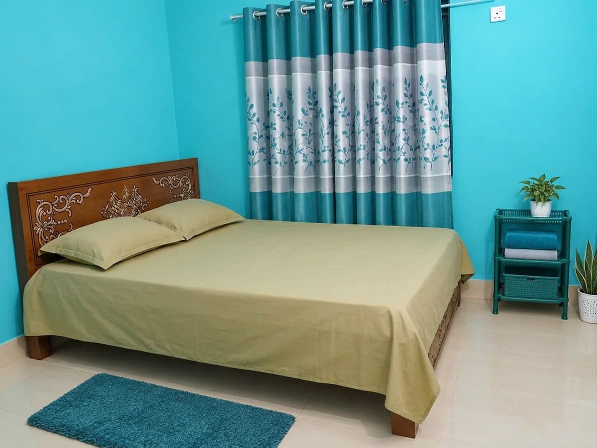 Bashundhara Riverview7795