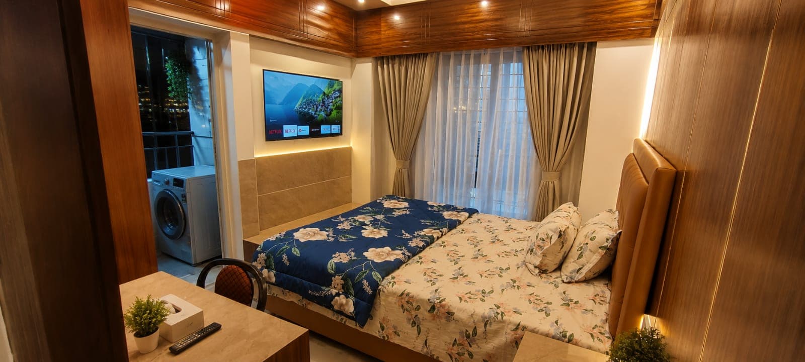 Uttara7277