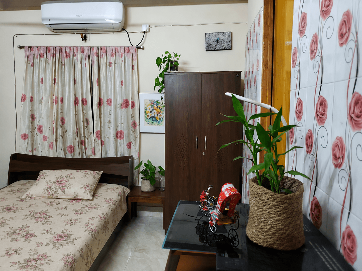 Mirpur4546