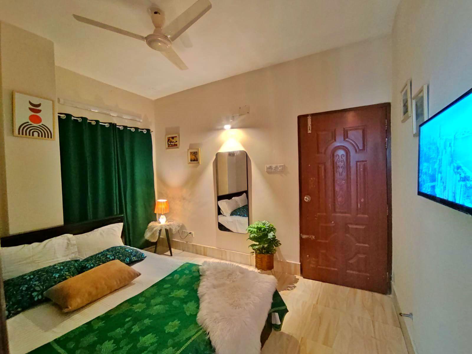 Dhanmondi5483