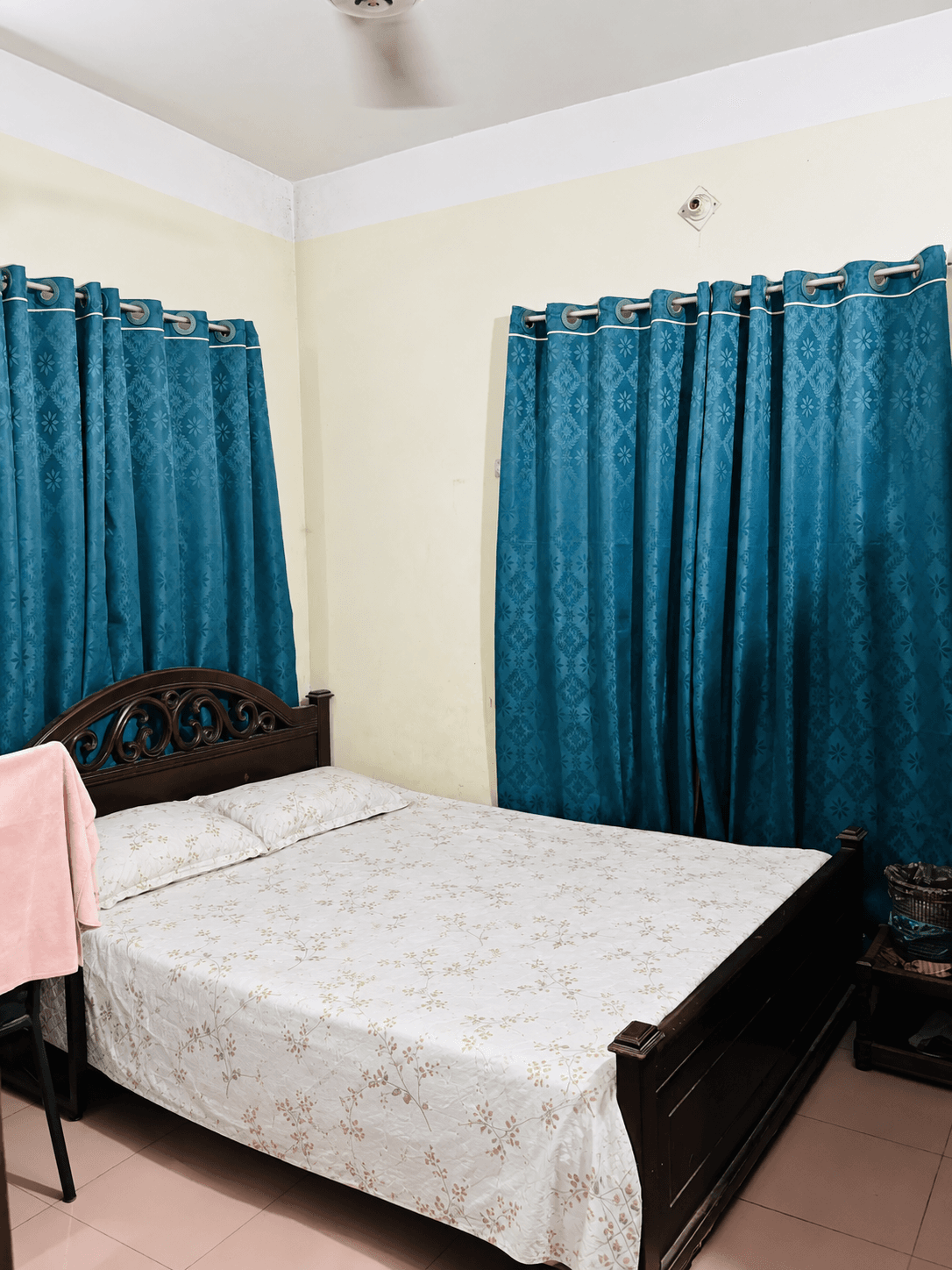Banasree6825