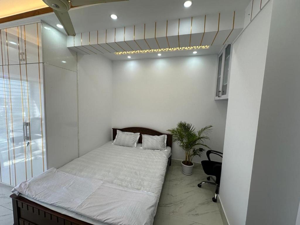 Rajshahi5114