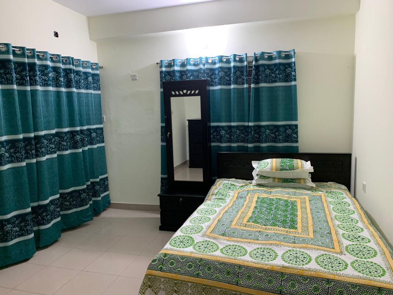 Rajshahi5632
