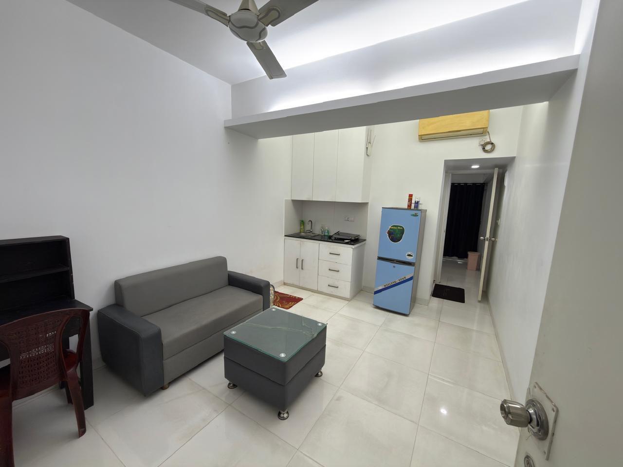 Bashundhara Resedential Area5514