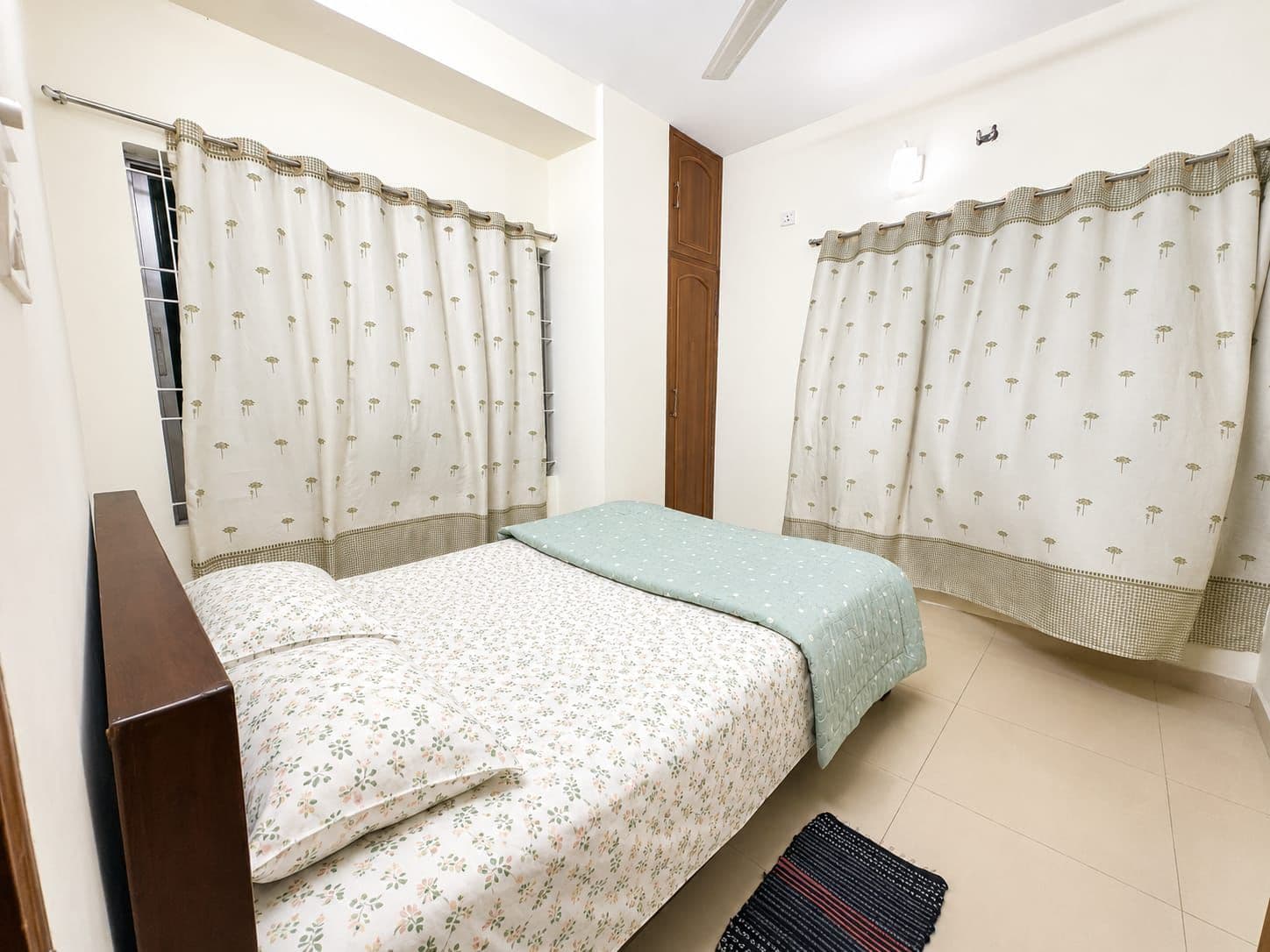 Bashundhara Resedential Area7098