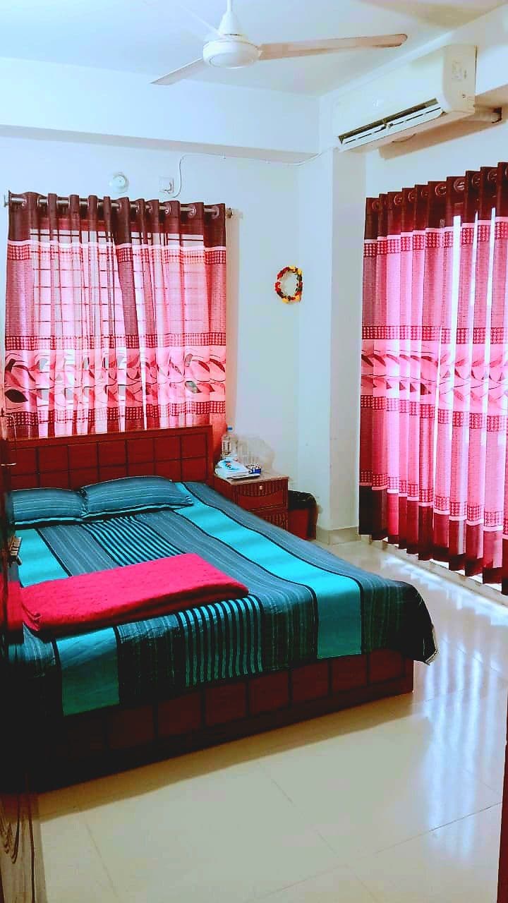 Banasree4796