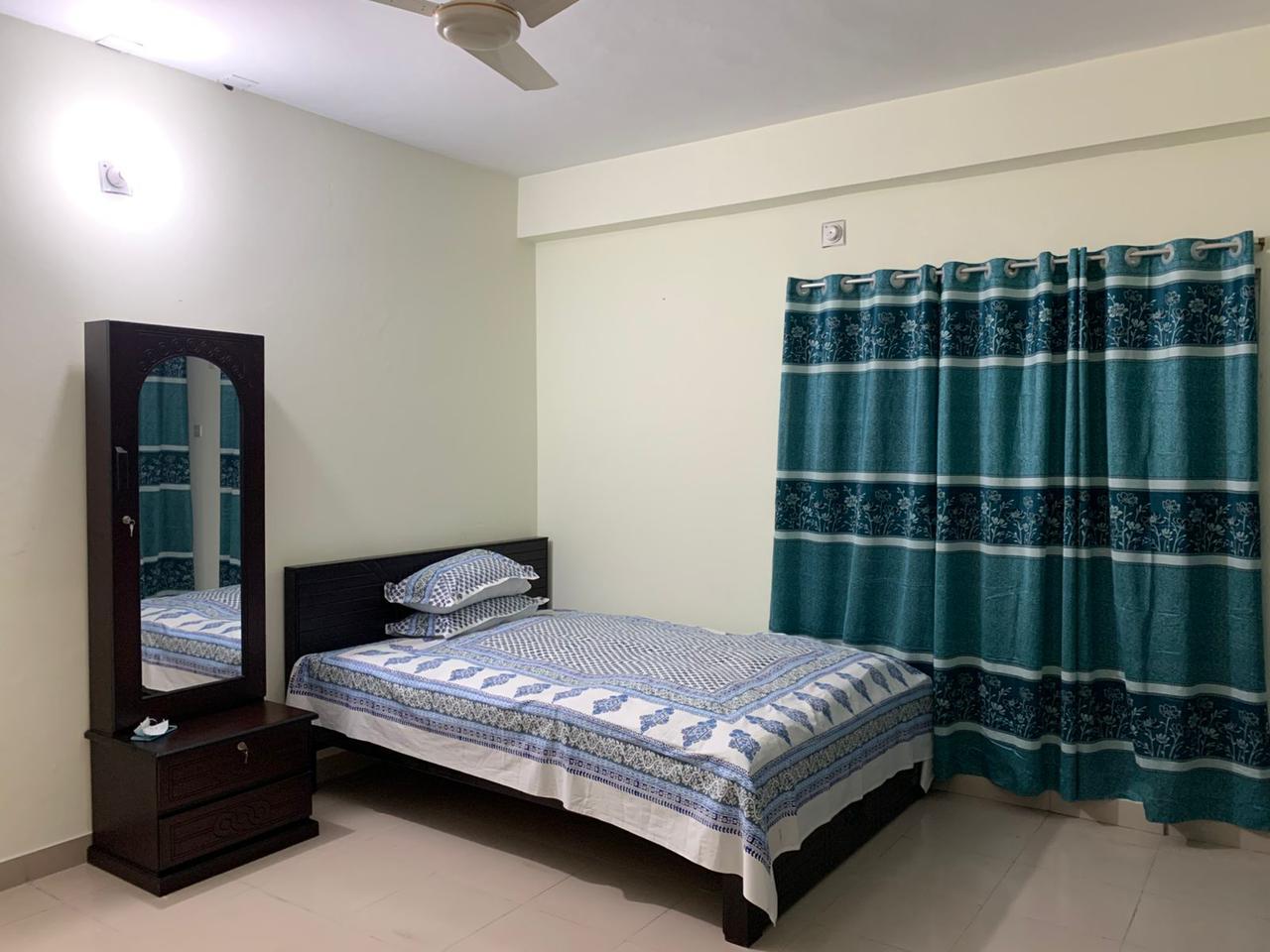 Rajshahi5633