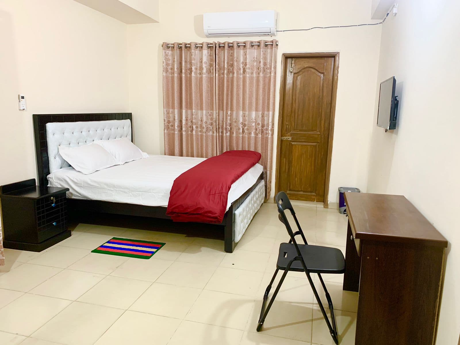 Uttara2254